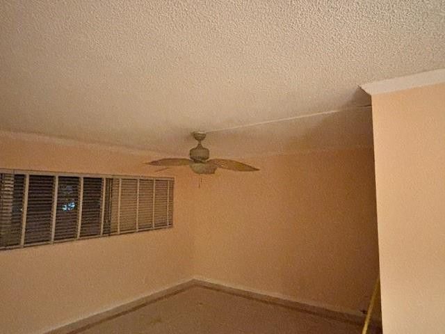 2800 NE 14th Street Causeway, Unit 205, Pompano Beach, FL 33062 Photo