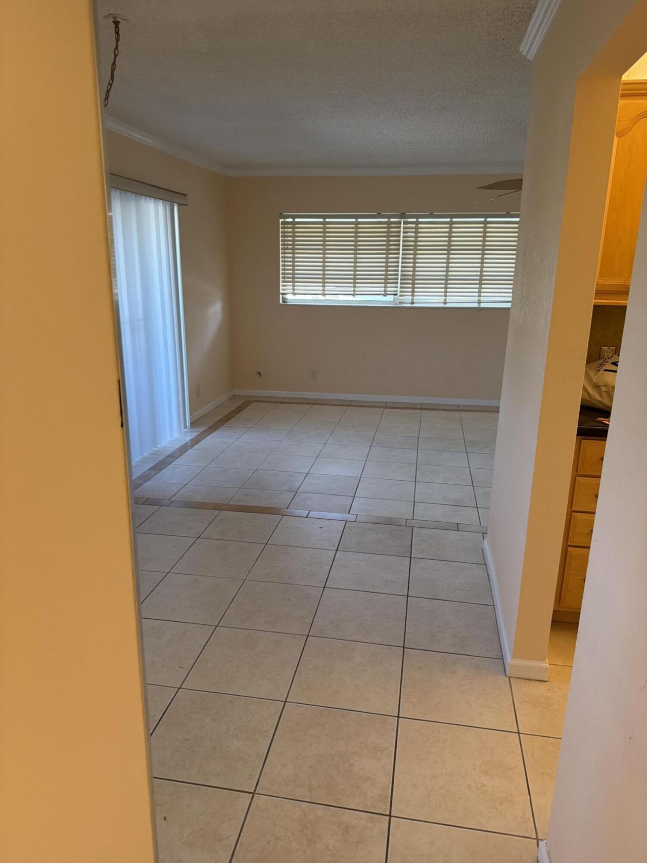 2800 NE 14th Street Causeway, Unit 205, Pompano Beach, FL 33062 Photo