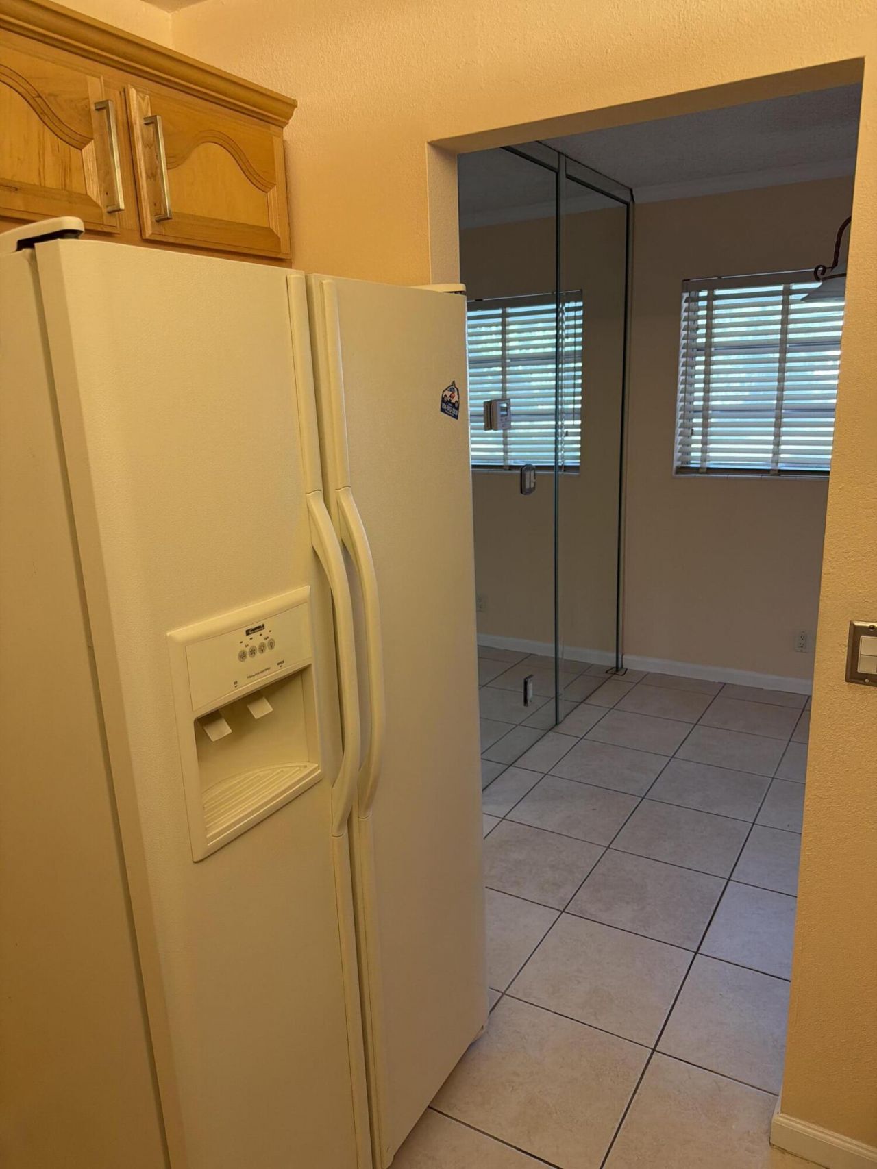 2800 NE 14th Street Causeway, Unit 205, Pompano Beach, FL 33062 Photo
