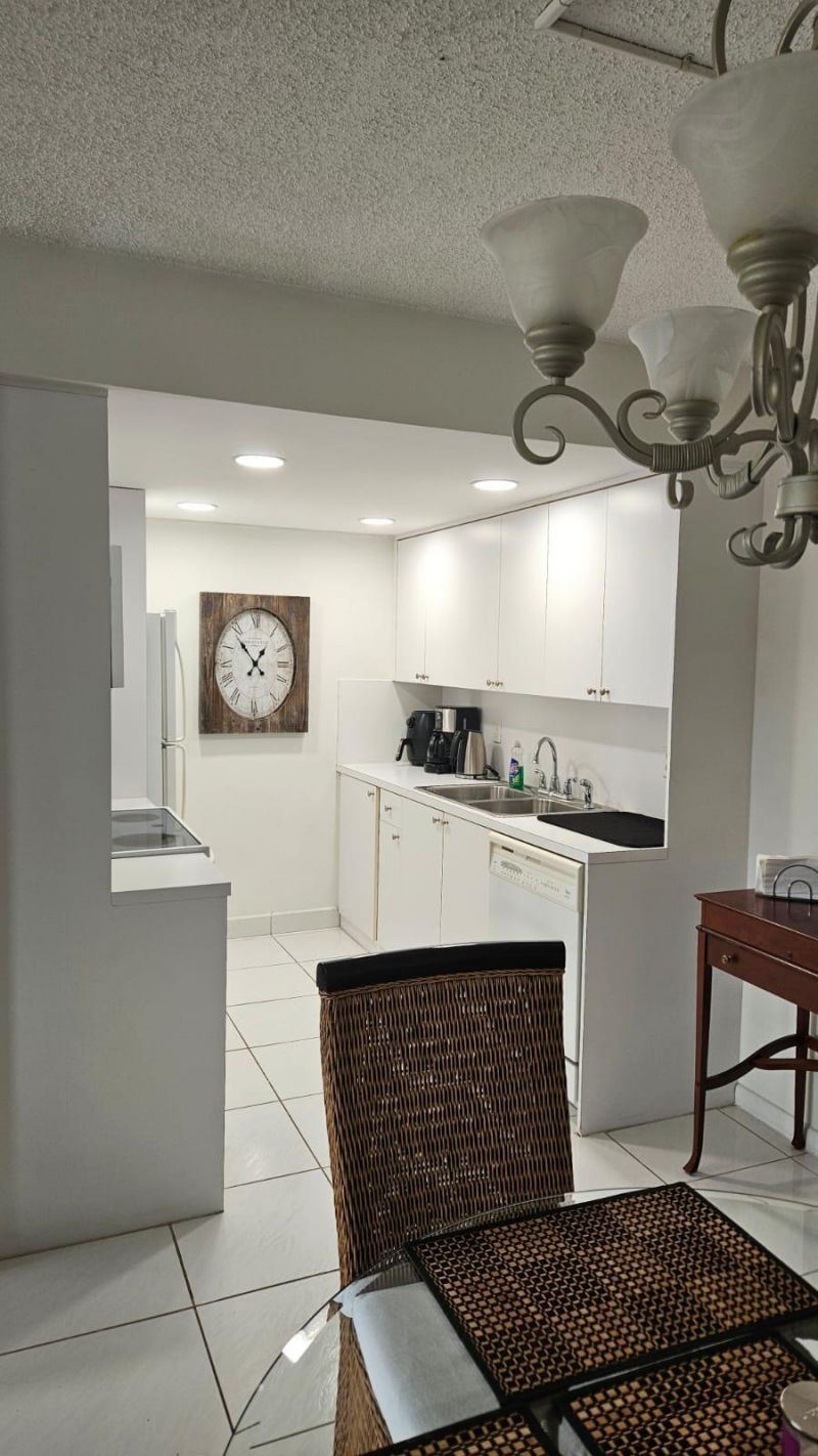 4014 Cornwall A, Unit 4014, Boca Raton, FL 33434 Photo