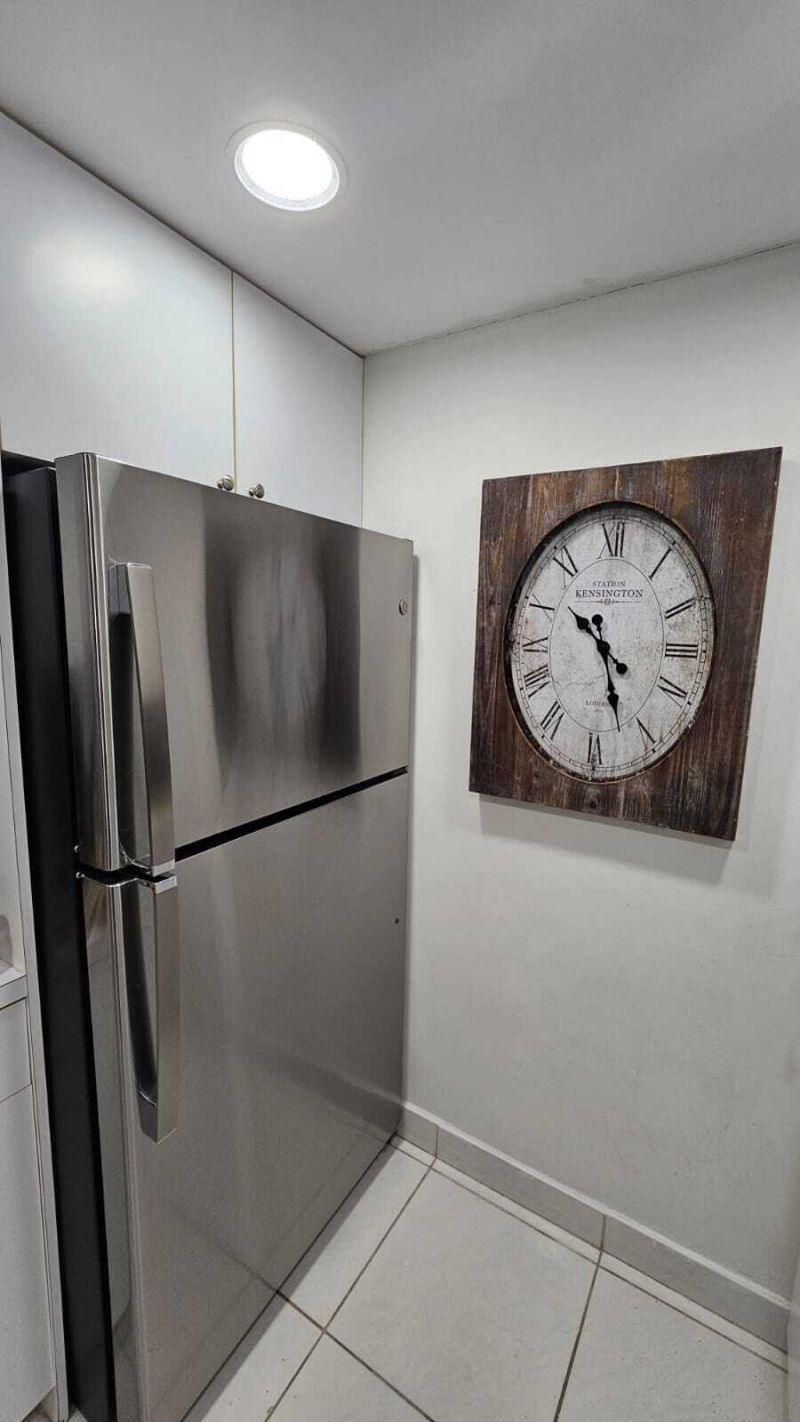 4014 Cornwall A, Unit 4014, Boca Raton, FL 33434 Photo