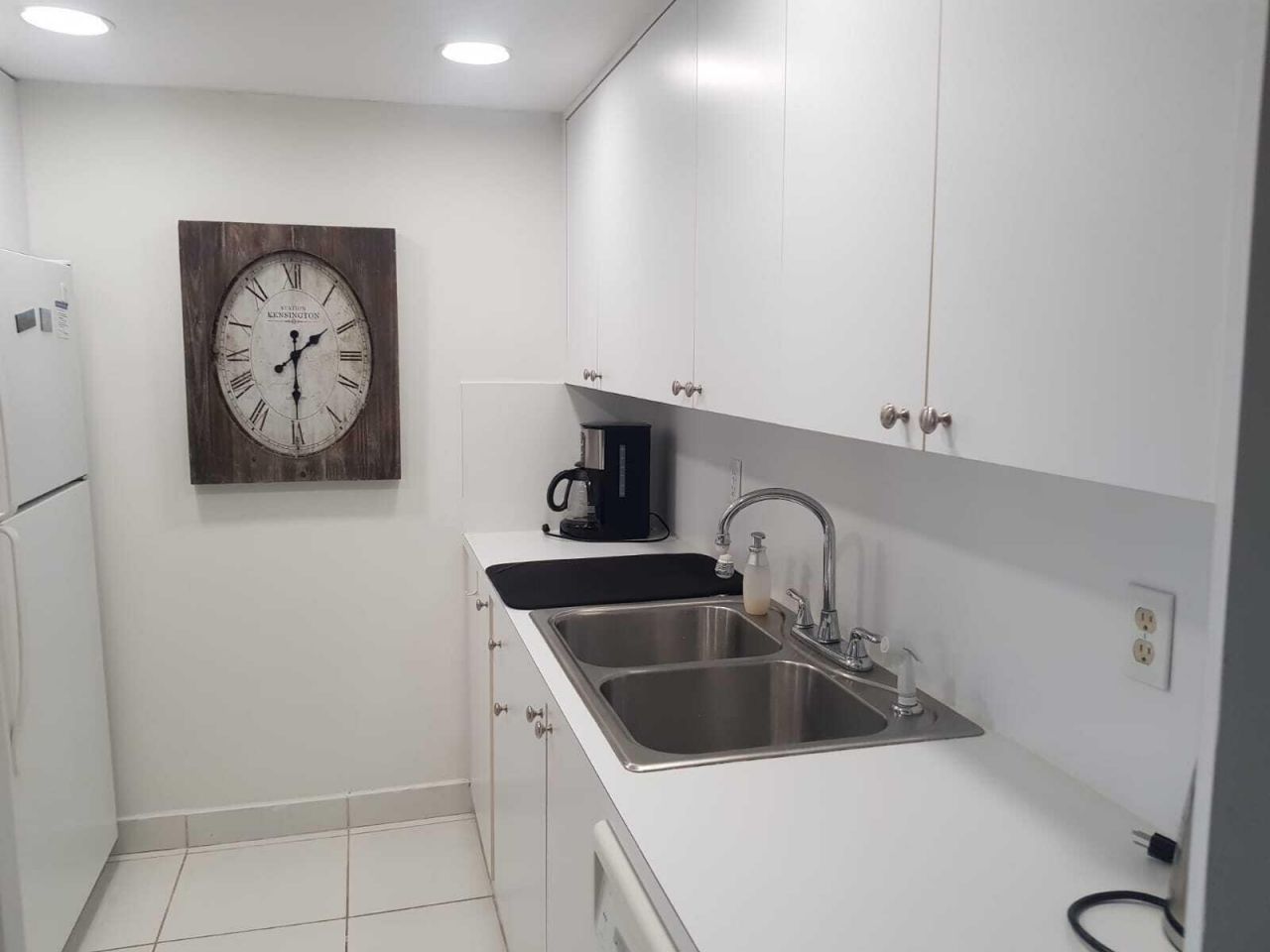 4014 Cornwall A, Unit 4014, Boca Raton, FL 33434 Photo