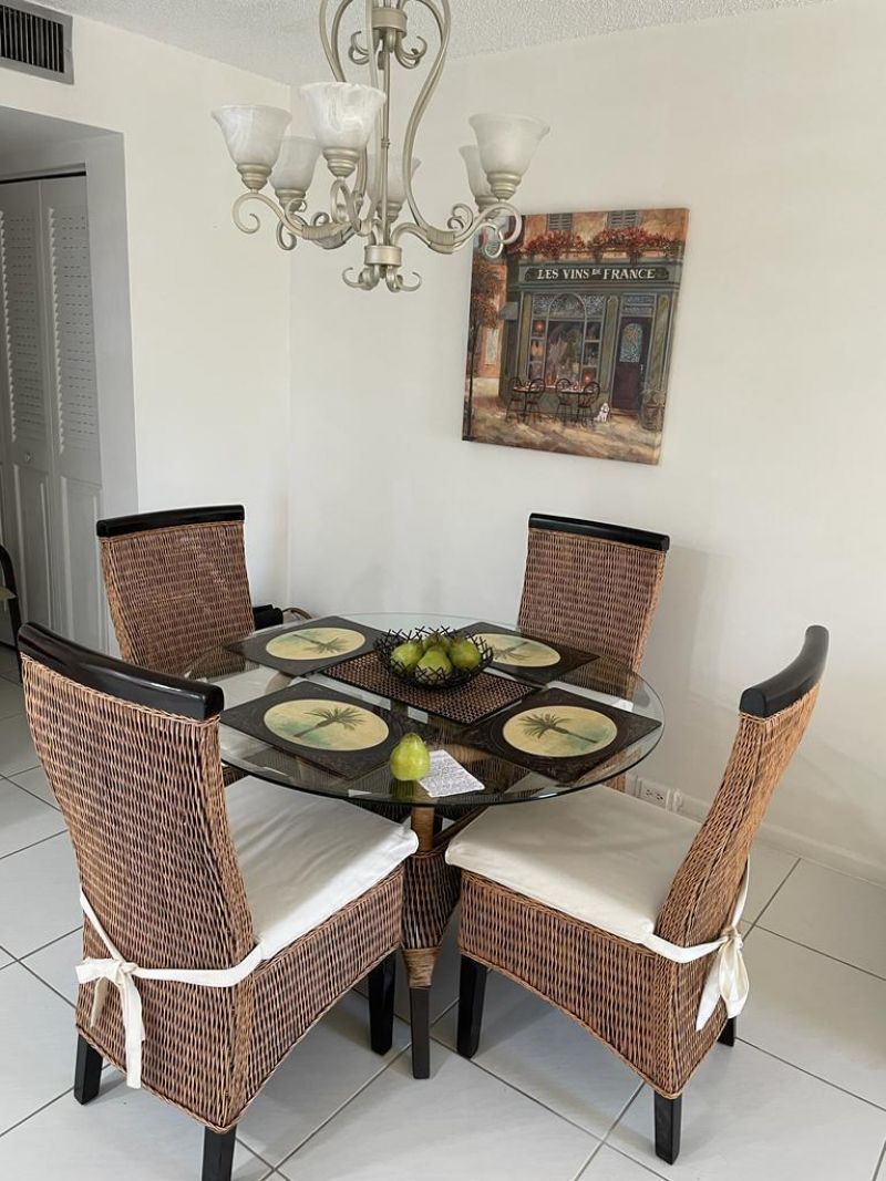 4014 Cornwall A, Unit 4014, Boca Raton, FL 33434 Photo