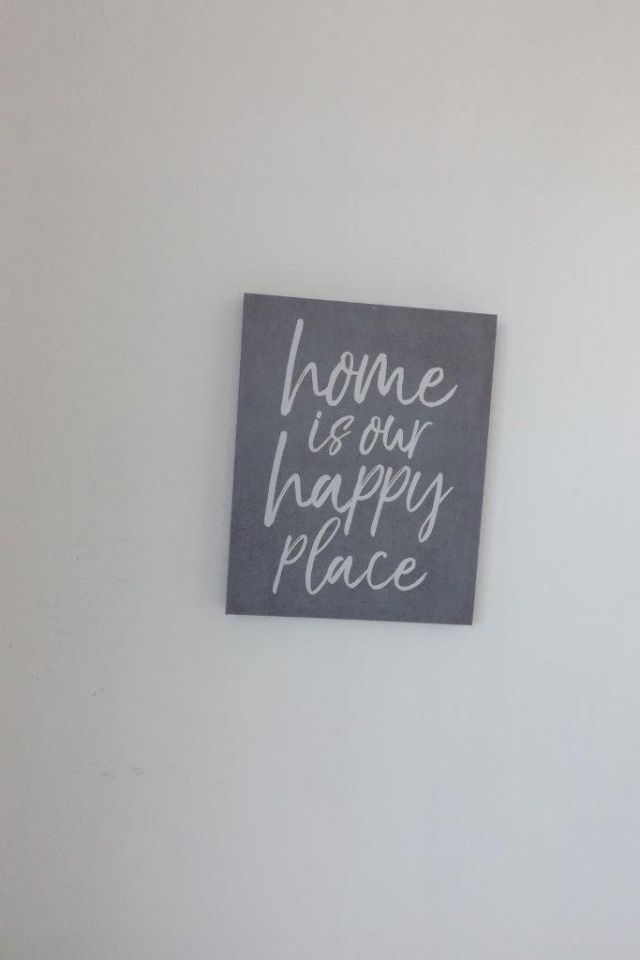 4014 Cornwall A, Unit 4014, Boca Raton, FL 33434 Photo