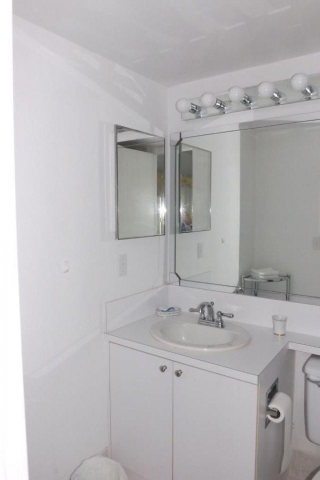 4014 Cornwall A, Unit 4014, Boca Raton, FL 33434 Photo