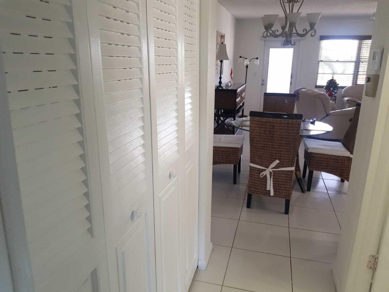 4014 Cornwall A, Unit 4014, Boca Raton, FL 33434 Photo