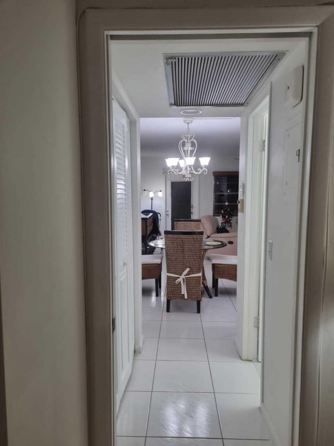 4014 Cornwall A, Unit 4014, Boca Raton, FL 33434 Photo