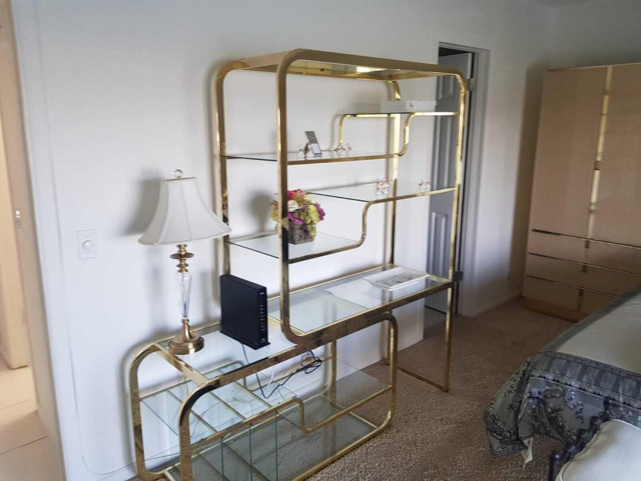 4014 Cornwall A, Unit 4014, Boca Raton, FL 33434 Photo