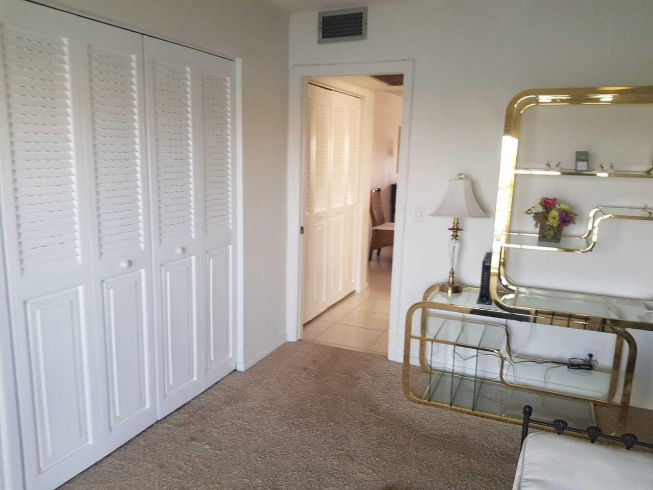 4014 Cornwall A, Unit 4014, Boca Raton, FL 33434 Photo
