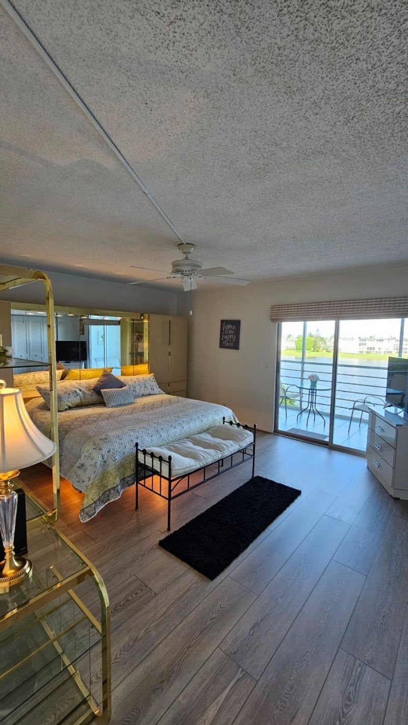 4014 Cornwall A, Unit 4014, Boca Raton, FL 33434 Photo