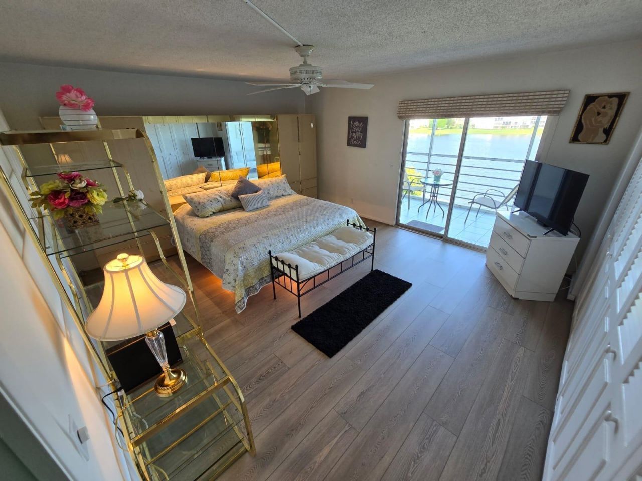 4014 Cornwall A, Unit 4014, Boca Raton, FL 33434 Photo