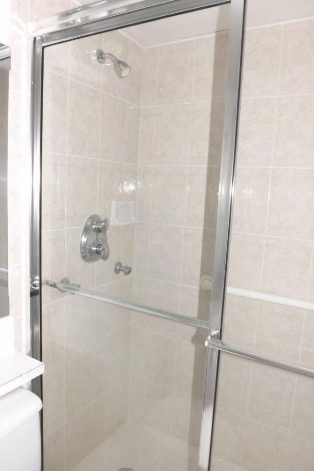 4014 Cornwall A, Unit 4014, Boca Raton, FL 33434 Photo