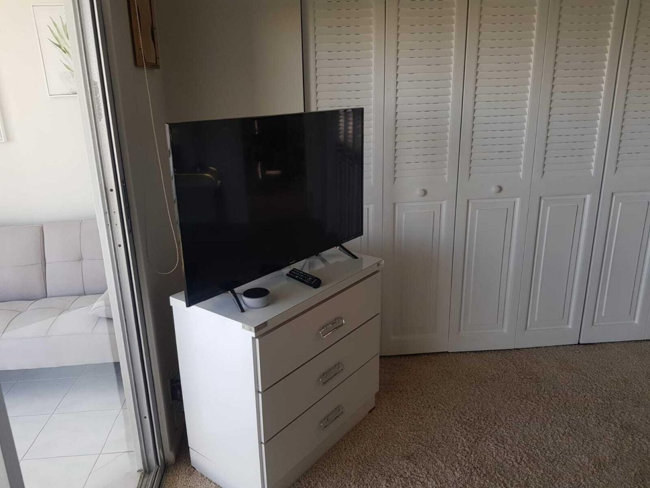 4014 Cornwall A, Unit 4014, Boca Raton, FL 33434 Photo