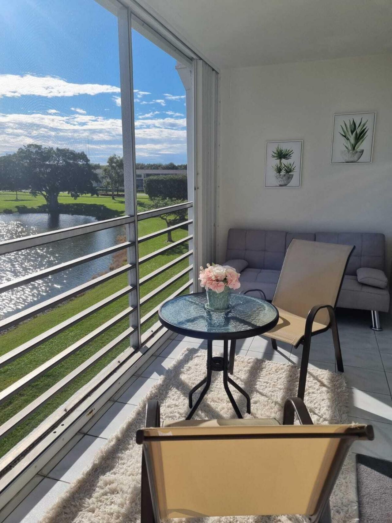 4014 Cornwall A, Unit 4014, Boca Raton, FL 33434 Photo