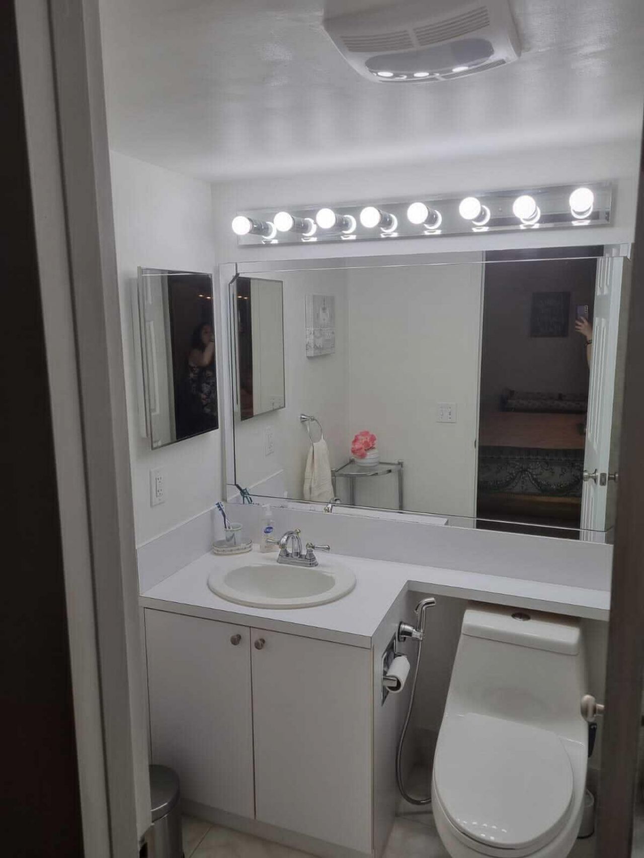 4014 Cornwall A, Unit 4014, Boca Raton, FL 33434 Photo