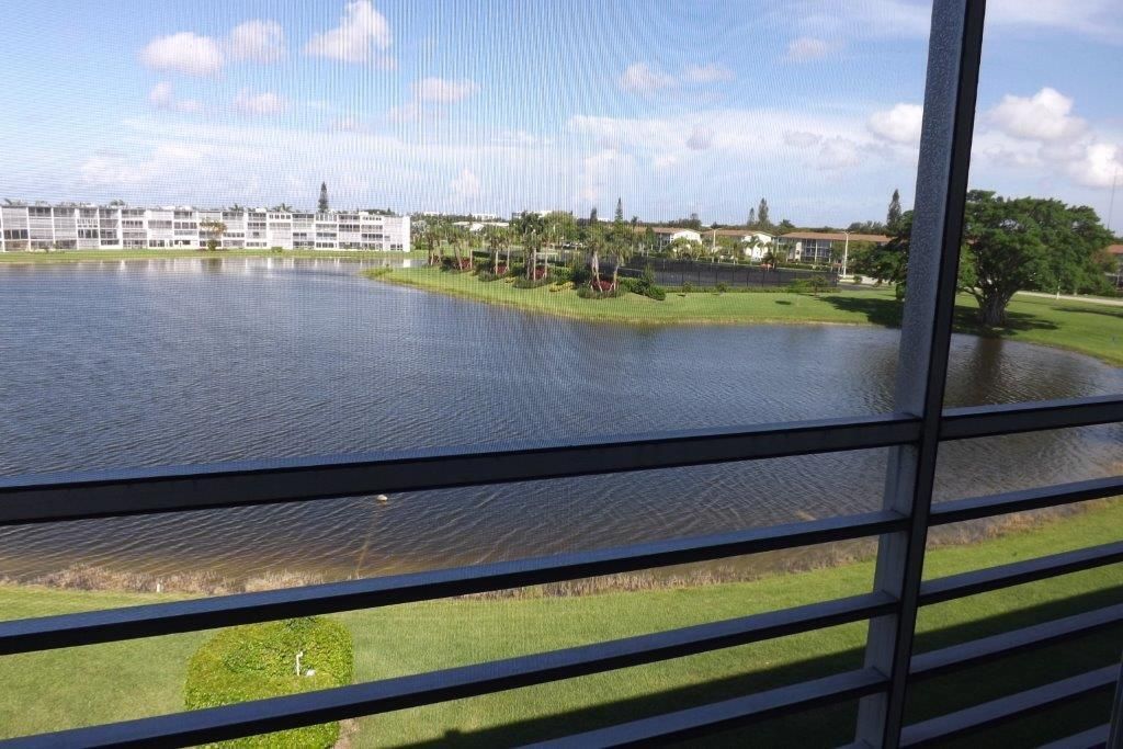 4014 Cornwall A, Unit 4014, Boca Raton, FL 33434 Photo