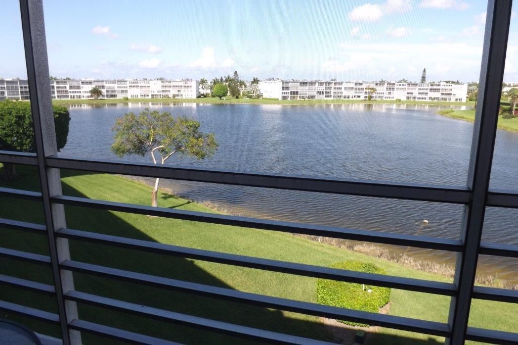 4014 Cornwall A, Unit 4014, Boca Raton, FL 33434 Photo