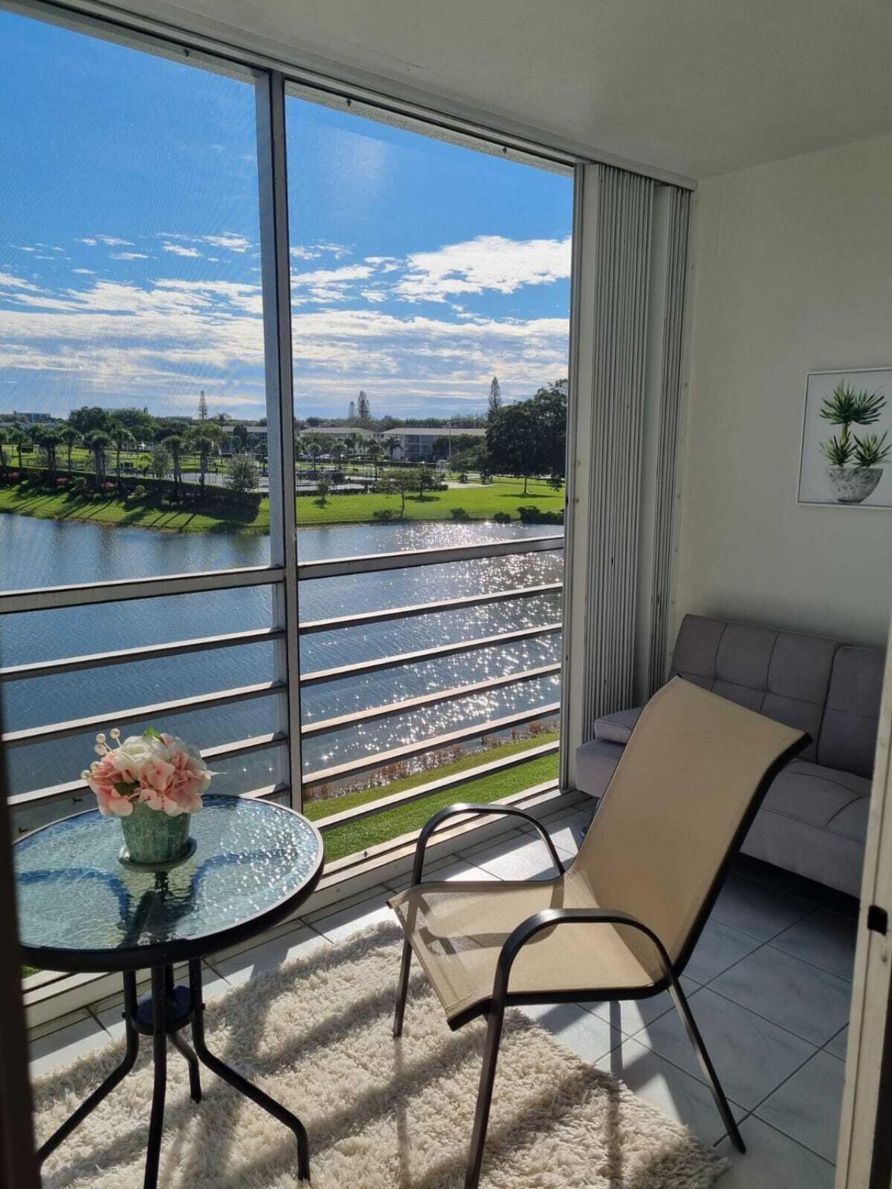4014 Cornwall A, Unit 4014, Boca Raton, FL 33434 Photo
