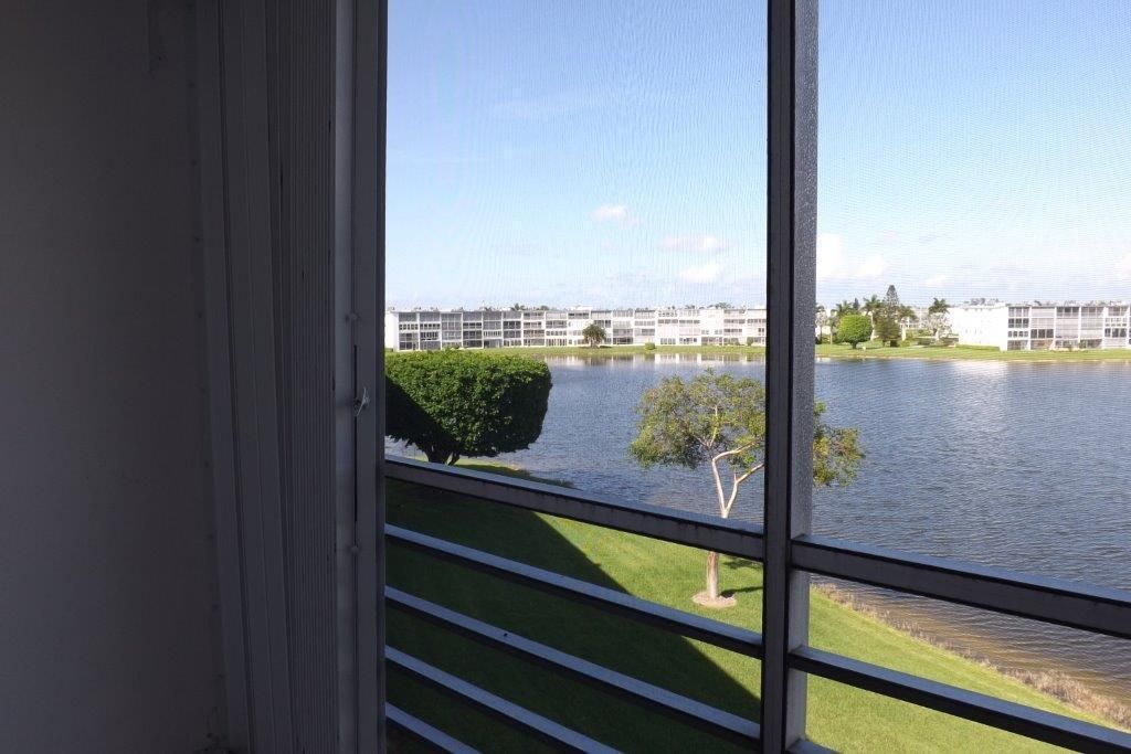 4014 Cornwall A, Unit 4014, Boca Raton, FL 33434 Photo