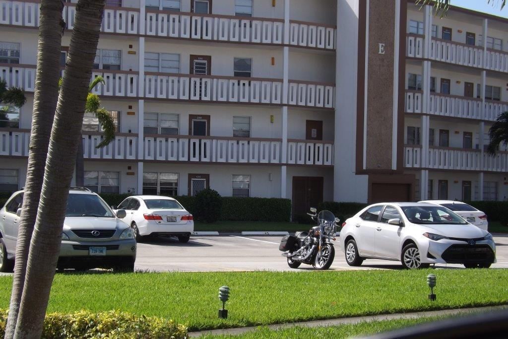 4014 Cornwall A, Unit 4014, Boca Raton, FL 33434 Photo