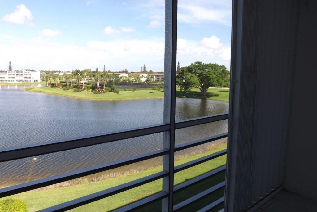 4014 Cornwall A, Unit 4014, Boca Raton, FL 33434 Photo
