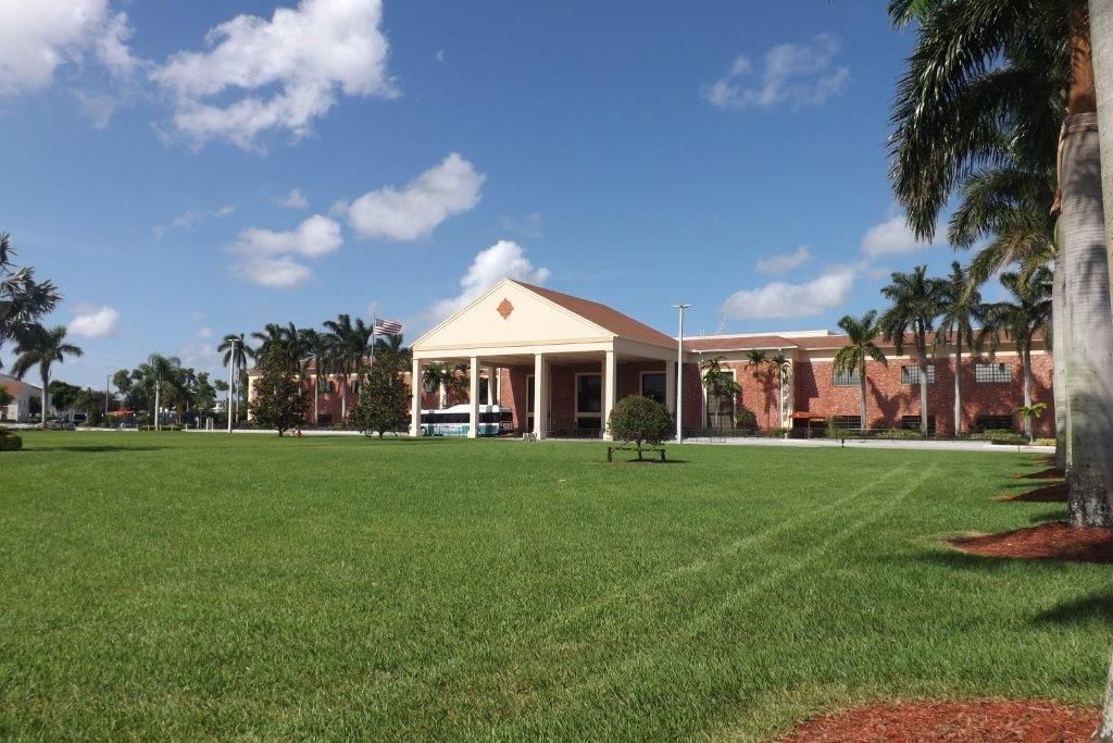 4014 Cornwall A, Unit 4014, Boca Raton, FL 33434 Photo