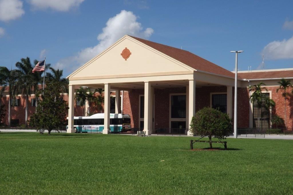 4014 Cornwall A, Unit 4014, Boca Raton, FL 33434 Photo