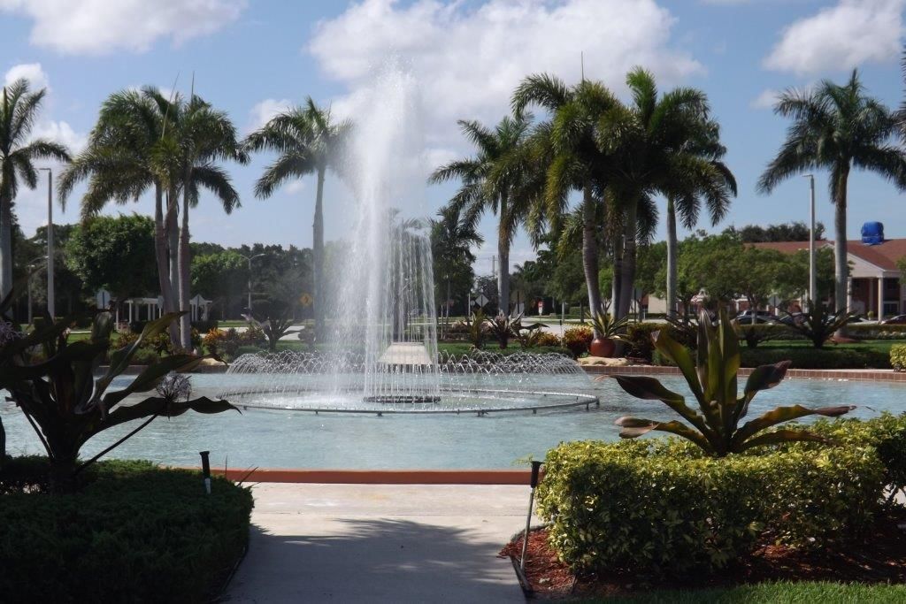 4014 Cornwall A, Unit 4014, Boca Raton, FL 33434 Photo