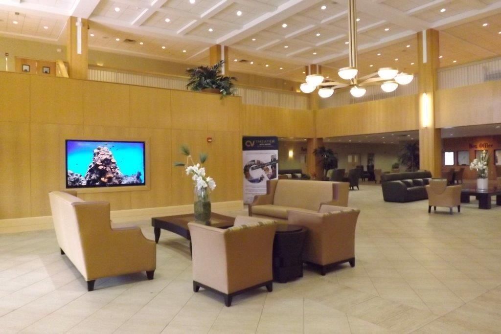 4014 Cornwall A, Unit 4014, Boca Raton, FL 33434 Photo