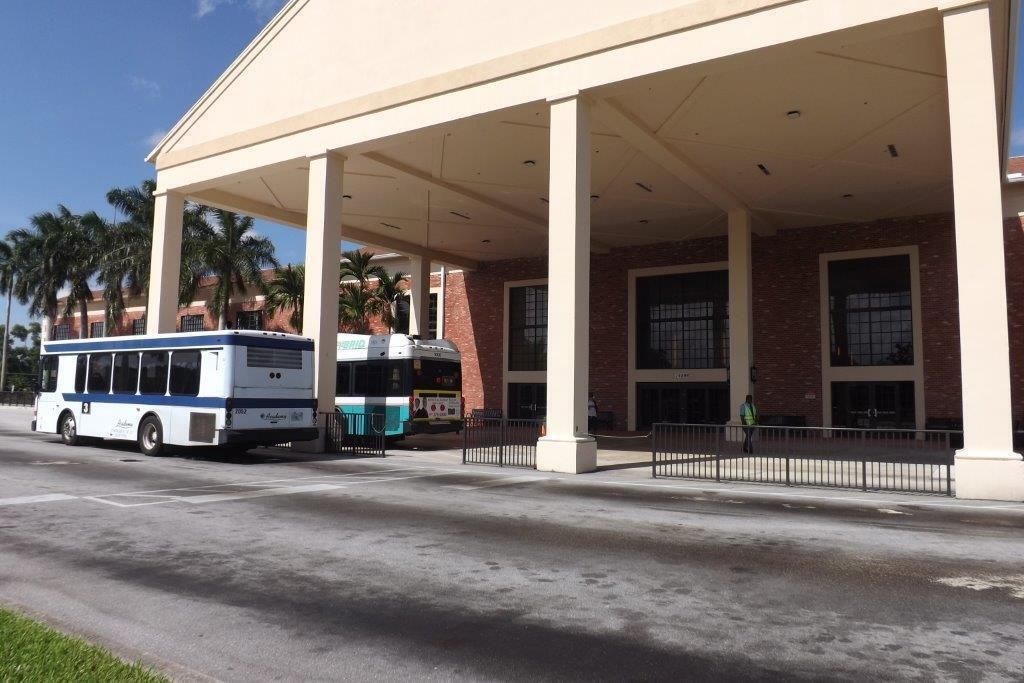 4014 Cornwall A, Unit 4014, Boca Raton, FL 33434 Photo