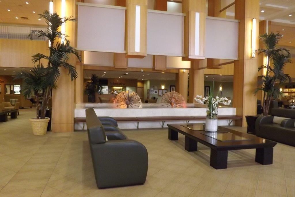 4014 Cornwall A, Unit 4014, Boca Raton, FL 33434 Photo