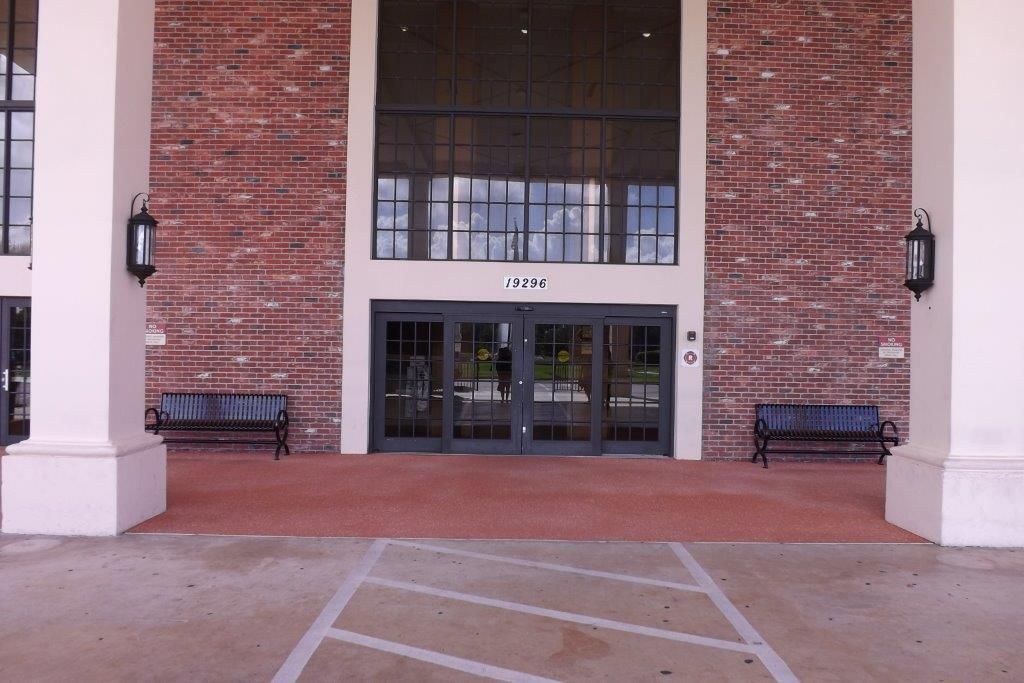 4014 Cornwall A, Unit 4014, Boca Raton, FL 33434 Photo