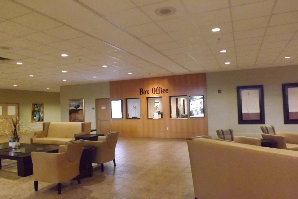 4014 Cornwall A, Unit 4014, Boca Raton, FL 33434 Photo