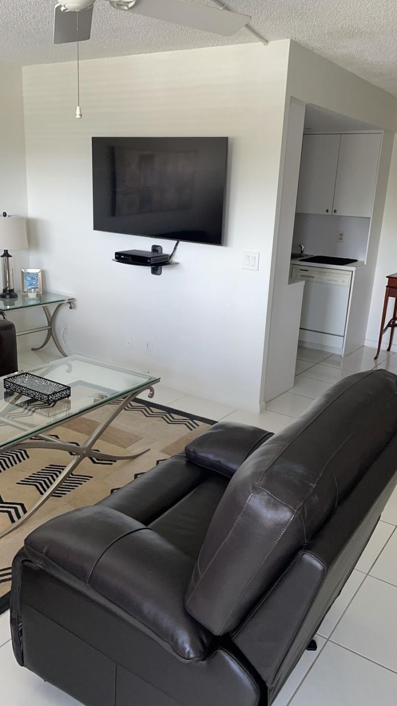 4014 Cornwall A, Unit 4014, Boca Raton, FL 33434 Photo