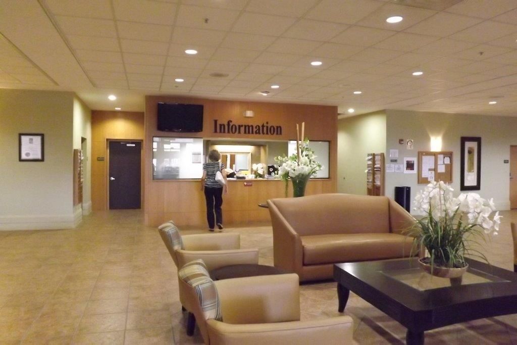 4014 Cornwall A, Unit 4014, Boca Raton, FL 33434 Photo