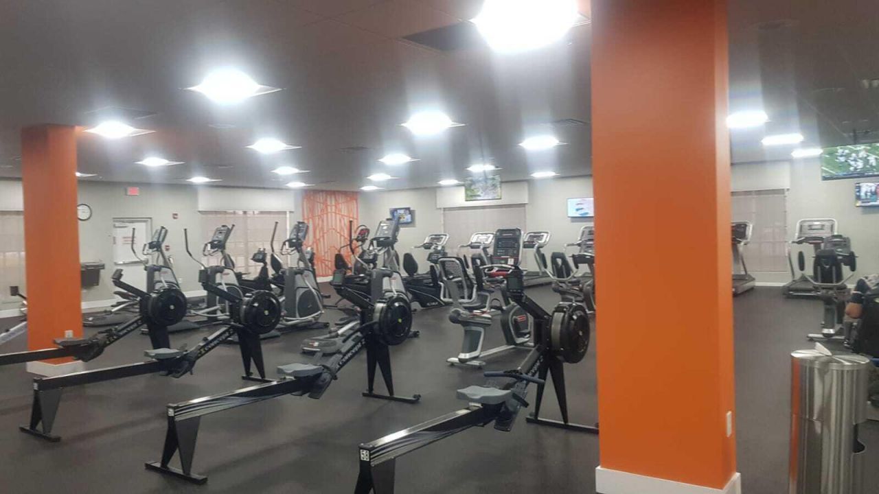 4014 Cornwall A, Unit 4014, Boca Raton, FL 33434 Photo