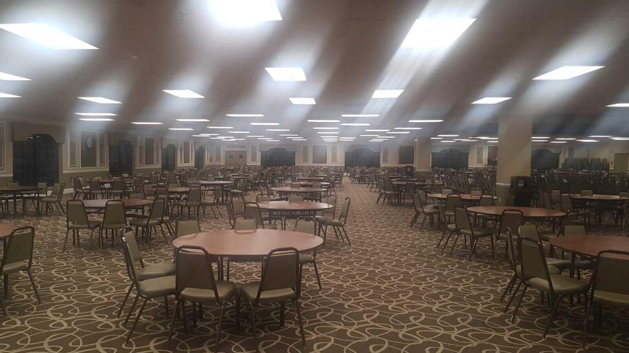 4014 Cornwall A, Unit 4014, Boca Raton, FL 33434 Photo