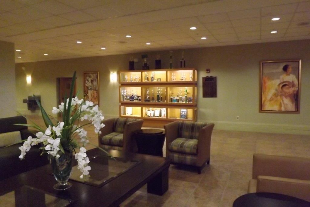 4014 Cornwall A, Unit 4014, Boca Raton, FL 33434 Photo