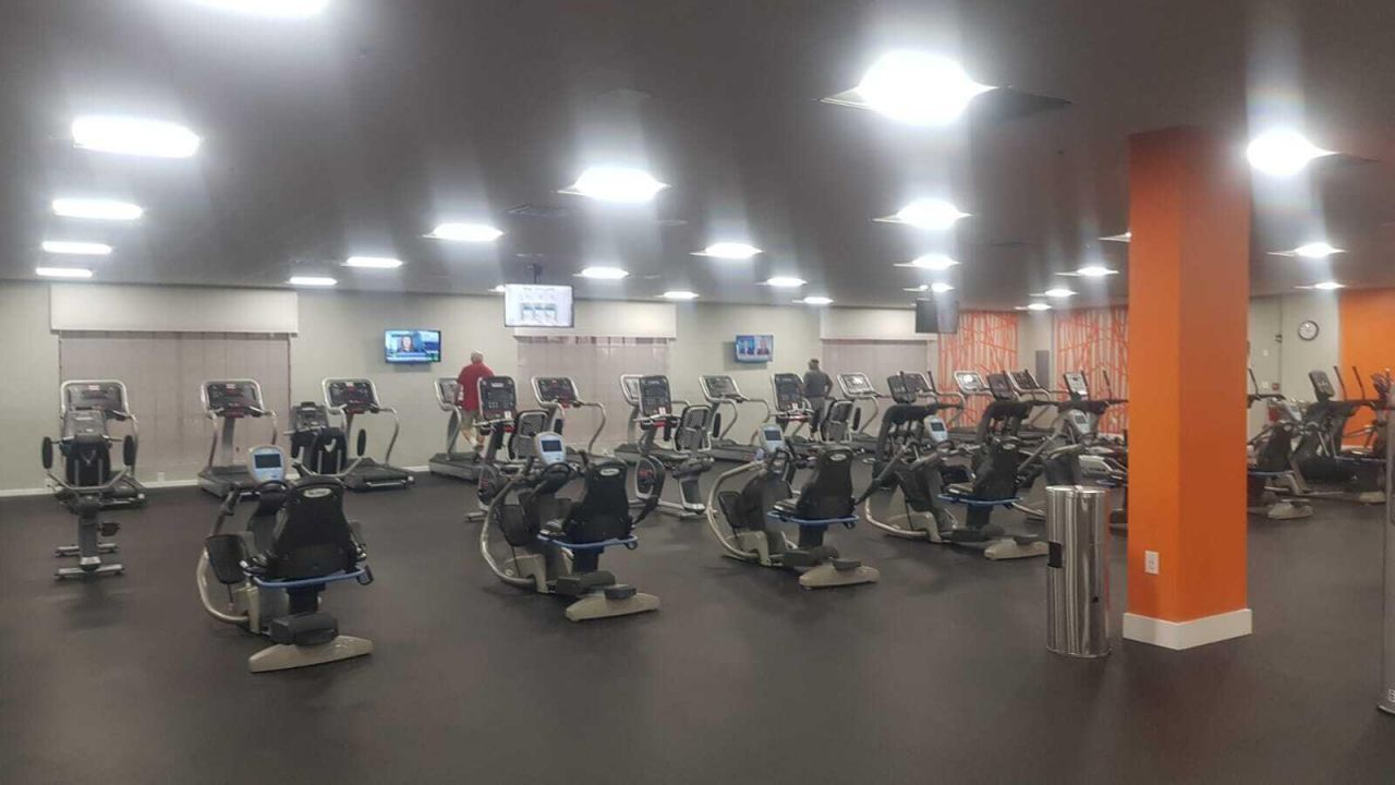 4014 Cornwall A, Unit 4014, Boca Raton, FL 33434 Photo