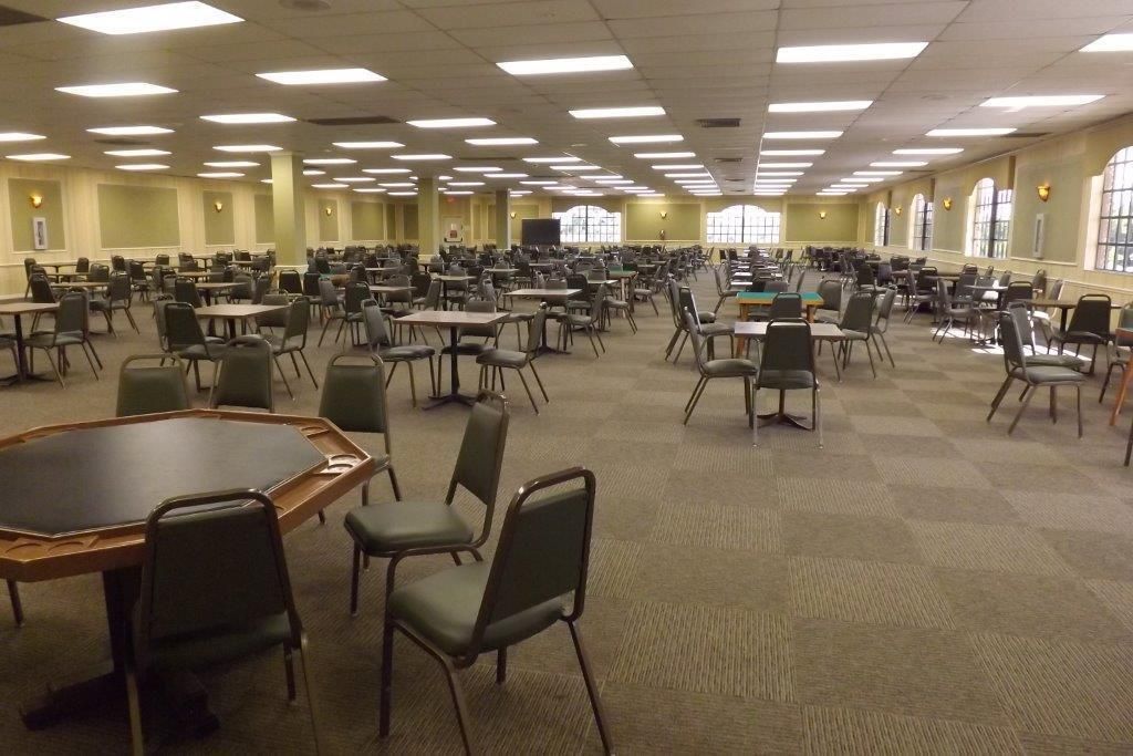 4014 Cornwall A, Unit 4014, Boca Raton, FL 33434 Photo