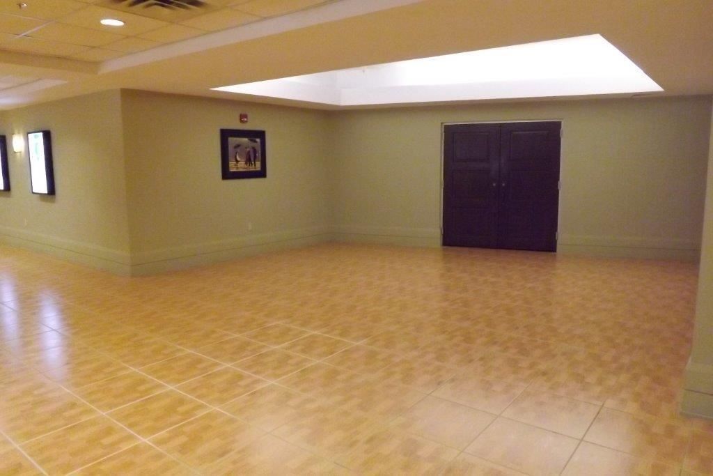 4014 Cornwall A, Unit 4014, Boca Raton, FL 33434 Photo