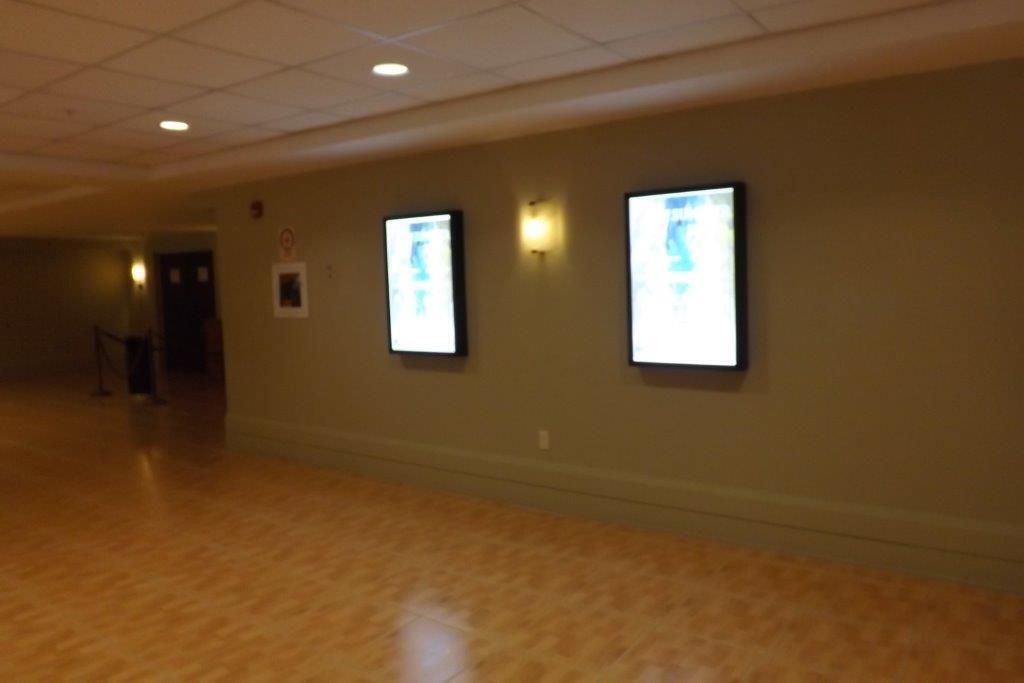 4014 Cornwall A, Unit 4014, Boca Raton, FL 33434 Photo