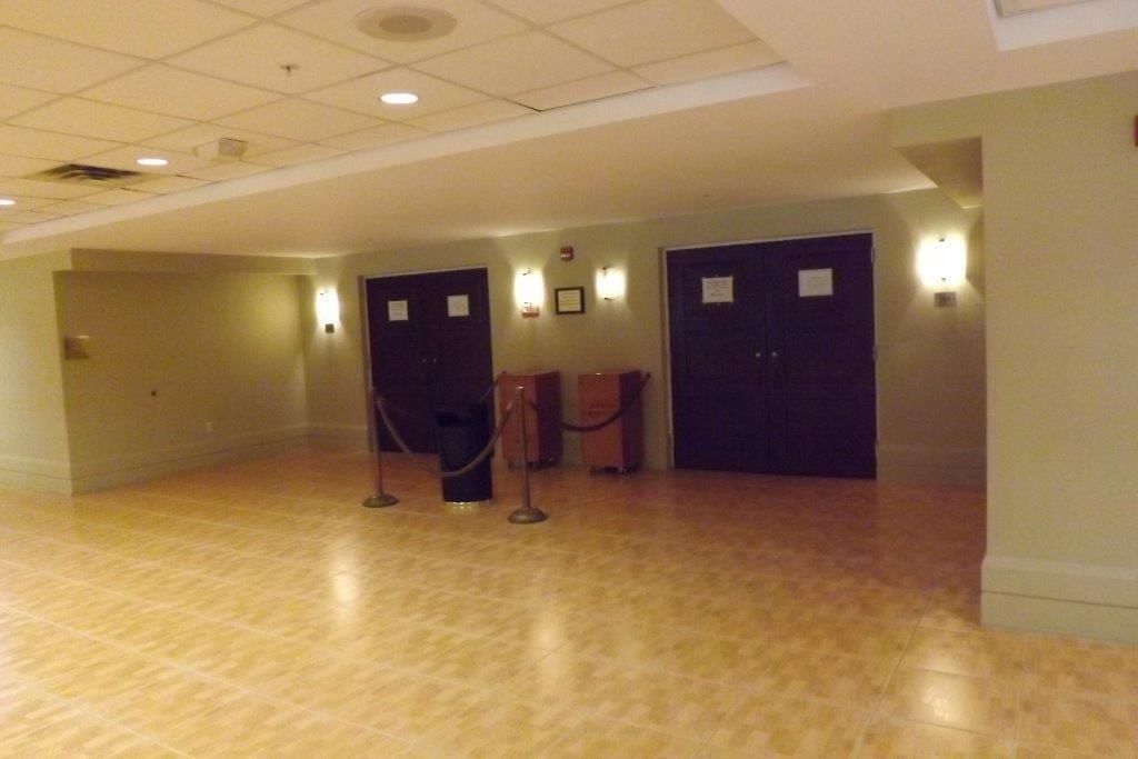 4014 Cornwall A, Unit 4014, Boca Raton, FL 33434 Photo