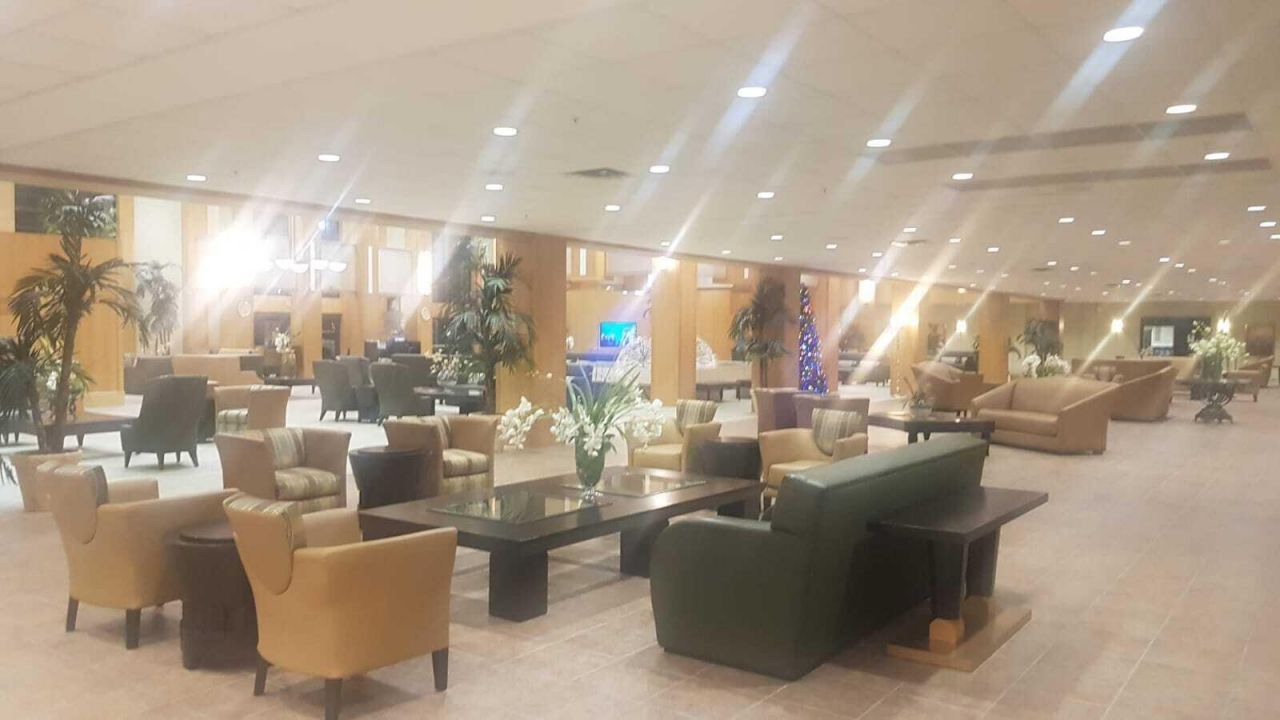 4014 Cornwall A, Unit 4014, Boca Raton, FL 33434 Photo