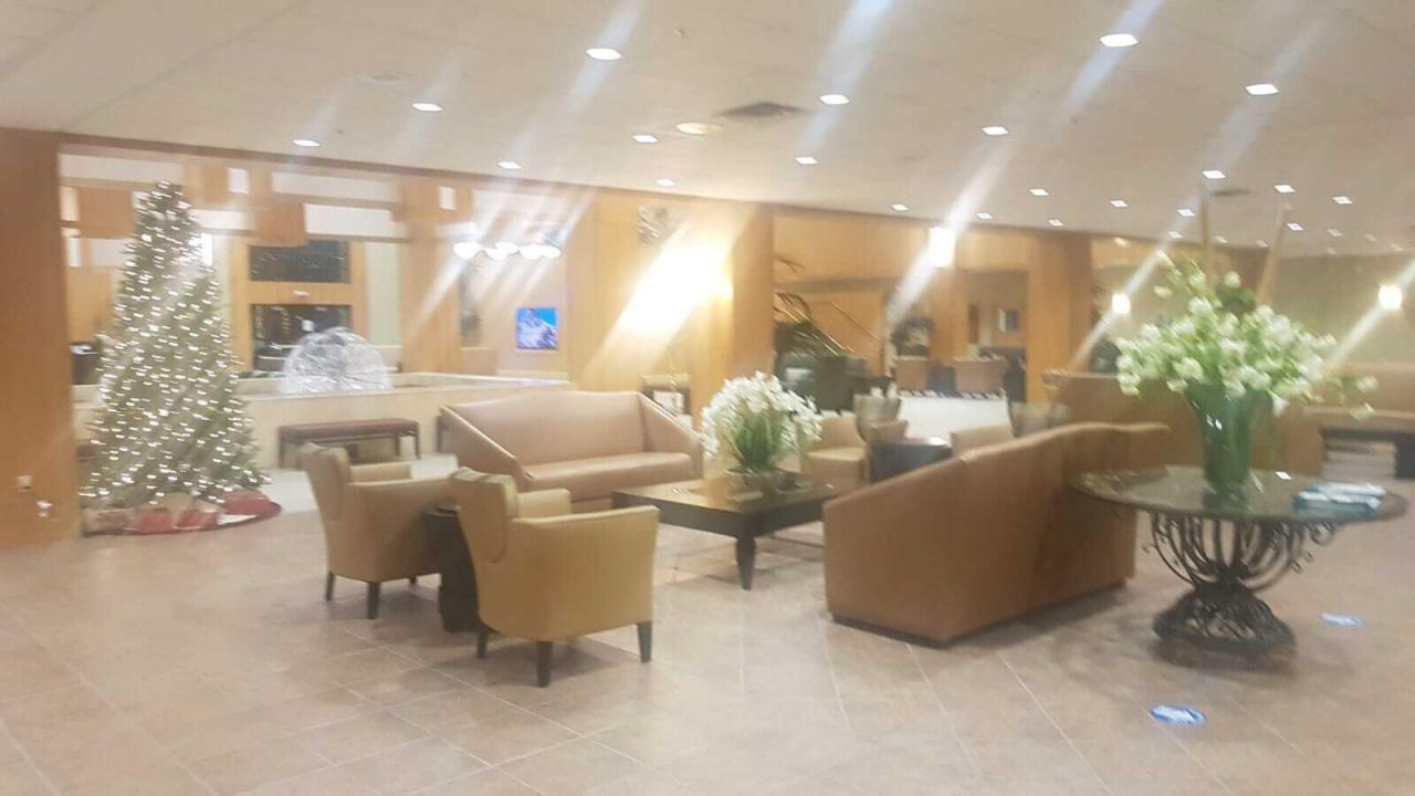 4014 Cornwall A, Unit 4014, Boca Raton, FL 33434 Photo