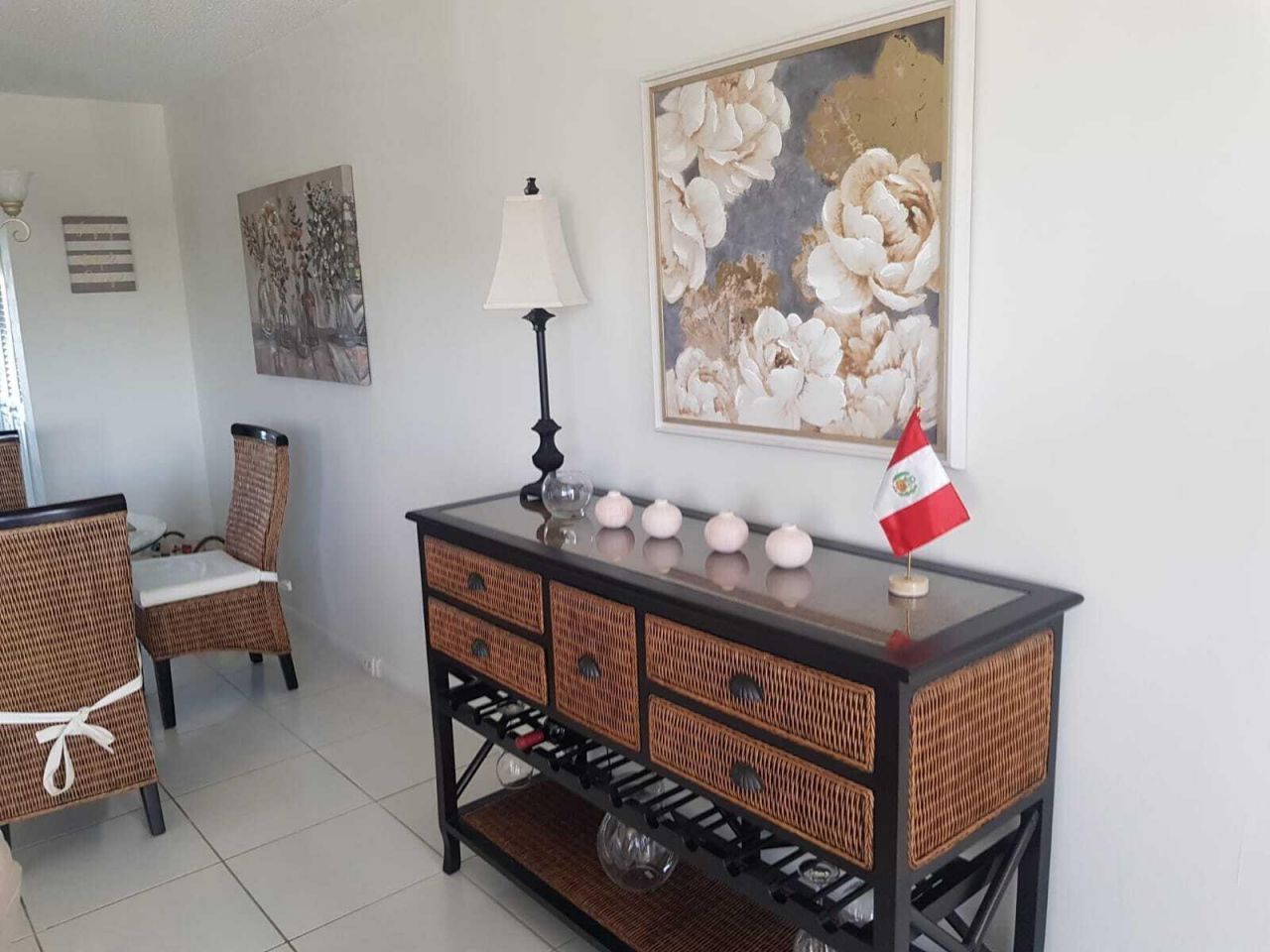 4014 Cornwall A, Unit 4014, Boca Raton, FL 33434 Photo