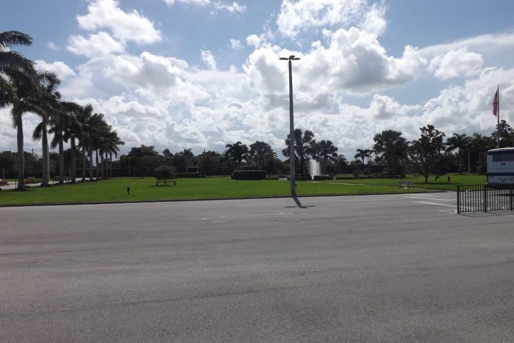 4014 Cornwall A, Unit 4014, Boca Raton, FL 33434 Photo