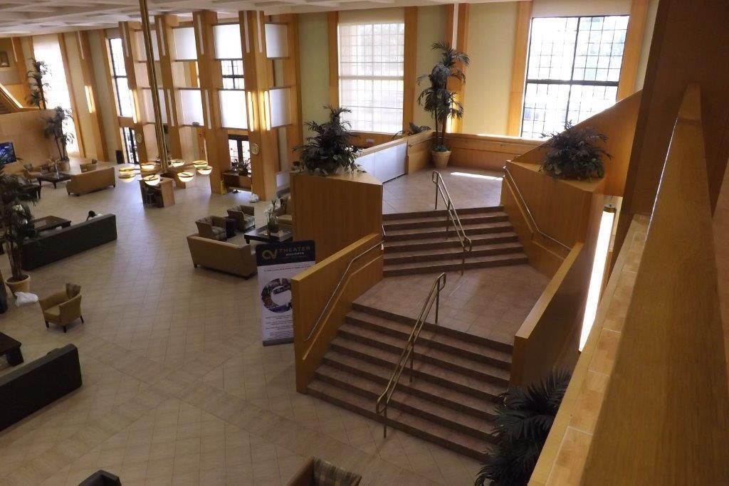 4014 Cornwall A, Unit 4014, Boca Raton, FL 33434 Photo