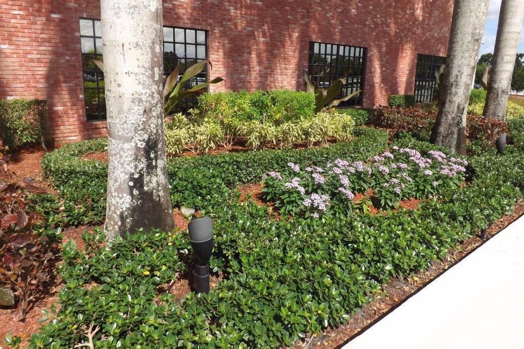 4014 Cornwall A, Unit 4014, Boca Raton, FL 33434 Photo