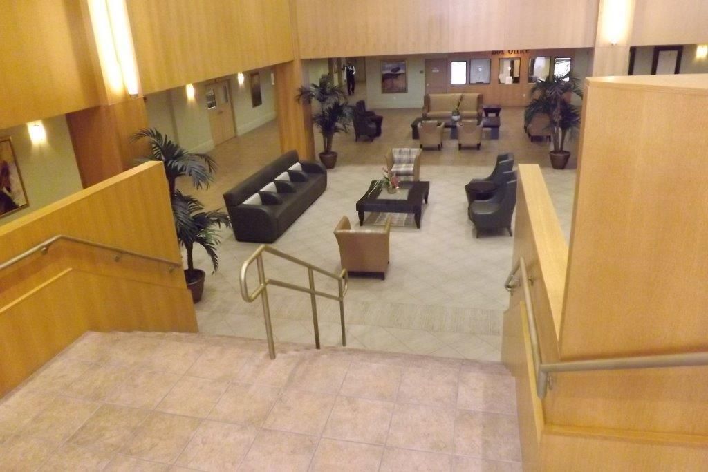 4014 Cornwall A, Unit 4014, Boca Raton, FL 33434 Photo